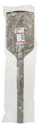 Maschinenmeißel spat Sechskant 125x400mm