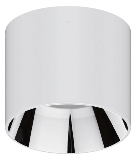 LAS LED Downlight SELECT    LS-DS40SW20A 