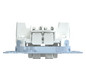 Wipptaster-Modul 2S UP QuickFlex m.Bel IP20
