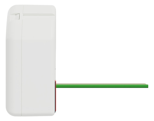 Merten SpaceLogic KNX      MTN6002-0008S 