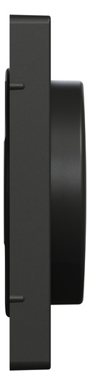Drehknopf Symbol Dimmer System Design anth glz