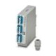 Phoenix        FOC-FDX20-PP-LCQ6-OSP-PT9 