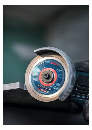 2608900652 DIA TS HardCeramic 76x22.23x1 - UNI ELEKTRO Online-Shop