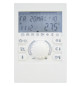 MHG Raumtemperaturregler ProCon E RSC-OT, mit BAF