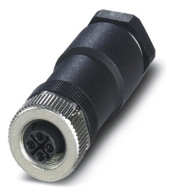 Phoenix        SACC-M12FSS-3PECON-PG11-M 
