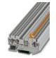 Phoenix 3036356           ST 2,5-TWIN-MT 