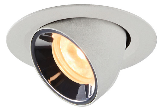 SLV NUMINOS  GIMBLE XS           1005842 