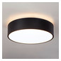 SLV Deckenleuchte MEDO30 Ambient 1001877 