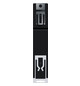 Gleichstromversorgung REG 100-240V 4,5W 3,6A f.Reiheneinb IP20