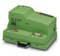 Phoenix 2861593    IBS IL 24 BK-DSUB-PAC 