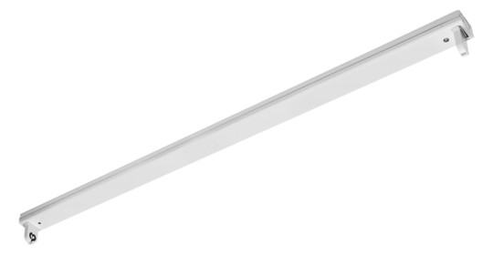MLIG Lichtleiste für LED T8 TUBE 81-1058 