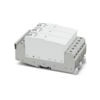 Phoenix        FLT-SEC-H-T1-3C-264/25-FM 