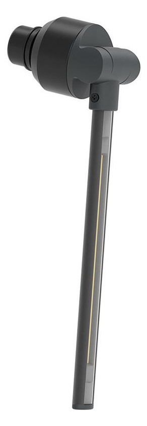 Bild Wechselaufsatz Flex 375-750Lumen für MUL TILIGHT SCANGRIP-2