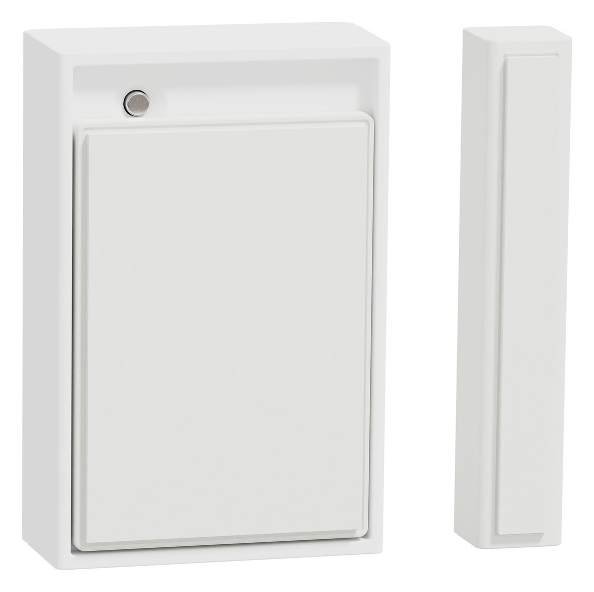 Fensterkontakt Funkb Wiser AP ws