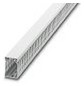 Phoenix 3240625              CD 40X60 WH 