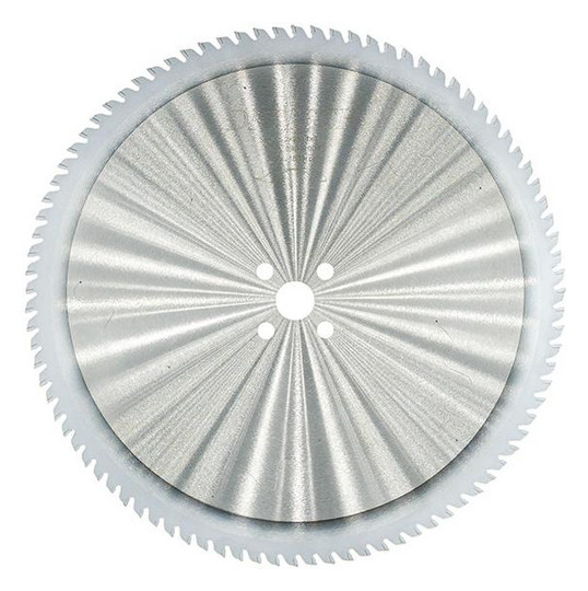 JEPSON-HM-Sägeblatt Drytech - 355x25,4x2,2mm 90Z...