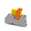 Phoenix   RIF-RPT-LDP-24DC/1X2/3X1/AU/FG 