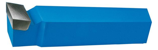 WILKE-HM-Breite Drehmeißel DIN4976 - 10x10, P25/30