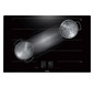 Induktionsfeld autark Serie 8 Alu 916x527mm
