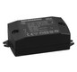 LED-Trafo 1-7,2W 24V IP20 Kstgeh stat 68x35x21mm