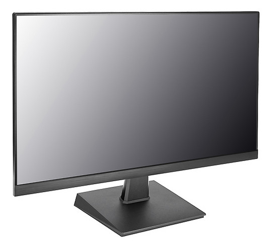 INDEXA Flachbild-Monitor 23,8z    VM2405 