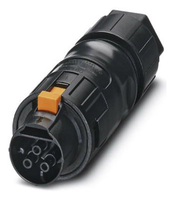 Phoenix 1621326        PRC 3-TC-FS6 8-21 