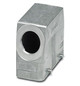 Phoenix     HC-STA-B16-HHFD-1STM32-EL-AL 