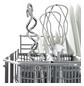 Handmixer 450W ws