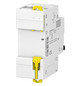 FI/LS-Schutzschalter C16 Acti9 1p+N 2TE 0,03A A 6kA 230V
