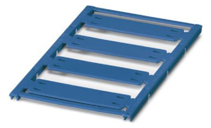 Phoenix 0828381       UC-WMTB (44X15) BU 