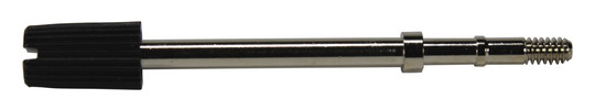 HART KNURLED LOCKING SCREW   09670029012 