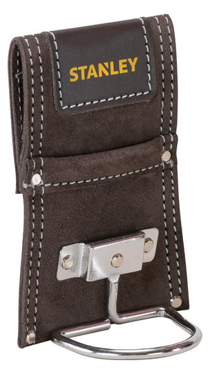 STANLEY-Leder-Hammerhalter STST1-80117