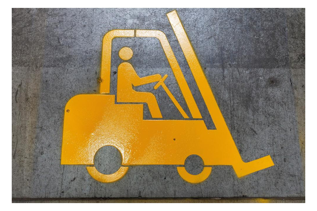 Bild Schablonenset Schablonen KIT Industrie - a.m.p.e.r.e.-4