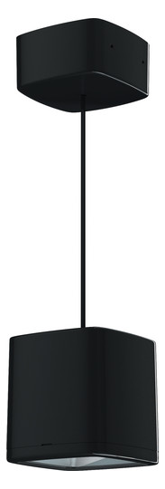 SYLV InVerto Pendel LED 16/19W   3080121 