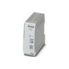 Phoenix 2902992     UNO-PS/1AC/24DC/ 60W 