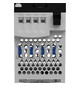 Stromwächter UC 10-40A