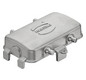 HART Han-INOX  10B-K-f. QB   19440105405 