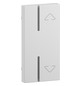 Legrand 765620 Seano 1-modulige 