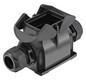 HART Han-Eco 6B SM Hsg 2xM32 19411060272 
