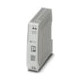 Phoenix 2902991     UNO-PS/1AC/24DC/ 30W 
