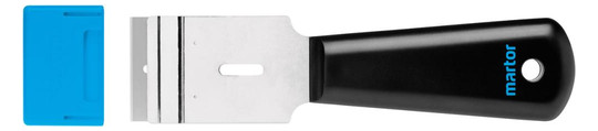 martor-Schaber SCRAPEX ARGENTAX Nr. 46144.02