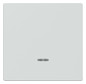 Kontrollwippe Schalter System Design lows glz