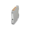 Phoenix 2924184          MACX MCR-PTB-SP 