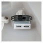 SLV Deckenleuchte MEDO40 Ambient 1001883 