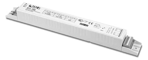 Vossloh EVG TCI 137994H EEI=A2   BTL 258 