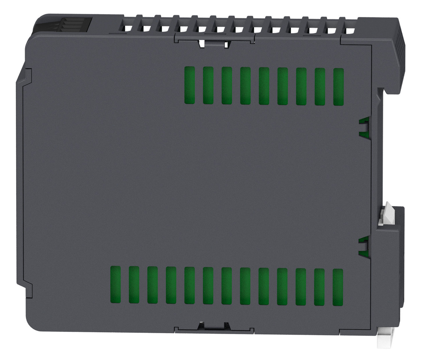 Gleichstromversorgung 24V 50W 100-240VAC 2,1A 50VA Kurzschlussf IP20