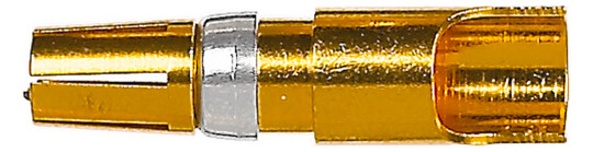HART DIN-Signal Hochstrom f, 09030006203 