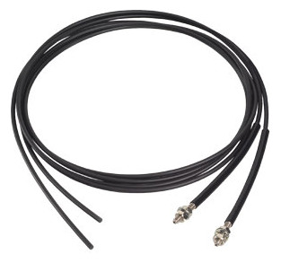 PF Lichtleiter      KLE-C01-2,2-2,0-K102 
