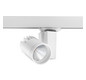 SYLV Beacon LED II LS3 21W       2059625 