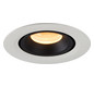 SLV NUMINOS  GIMBLE XS           1005843 